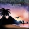 How Far I'll Go - Kyle Landry lyrics