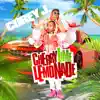 Cherry Lime Lemonade (feat. Starr & Laylabug) - Single album lyrics, reviews, download