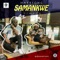 Samankwe (feat. Timaya) artwork
