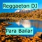 Para Bailar artwork