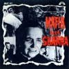 Amuri amuri (Colonna sonora del film "Mafia alla sbarra") - Single