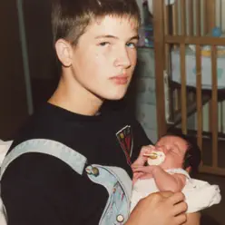 Shark Smile - Single - Big Thief Shark Smile - Single - Big Thief