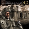 Stronghold (Original Game Soundtrack)