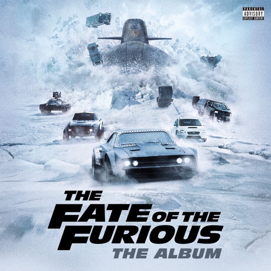Cover artwork for Good Life