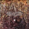 Under the Surface (feat. Sanne Rambags & Bram Stadhouders)