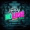 No Love (feat. CRIN3S) - Jey V lyrics