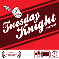 166 The Lesser Key to the Celestial Legion and Dungeon Crawl Classics [featuring Donn Stroud]