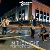 In the Night (feat. Teza Sumendra) - Single