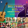 Bollywood Hits, Vol. 2, 2011