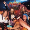 Nothing to Say by Angra iTunes Track 3