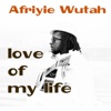 Love of My Life - Single