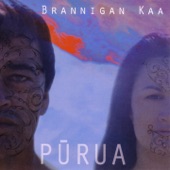 Purua artwork