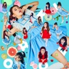 Rookie - The 4th Mini Album - EP