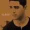 Choice - Aamir lyrics