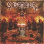 Sanctifier - Abominations Rise