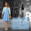 My Way