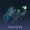 Tinlicker - 1111
