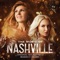 Sanctuary (feat. Charles Esten & Lennon & Maisy) - Nashville Cast lyrics