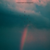 Breathe by Tonstartssbandht