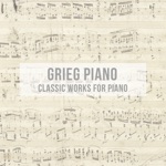 Grieg Piano - In The Hall Of The Mountain King (From Peer Gynt)