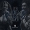 Por Conta Desse Amor - Timbalada lyrics