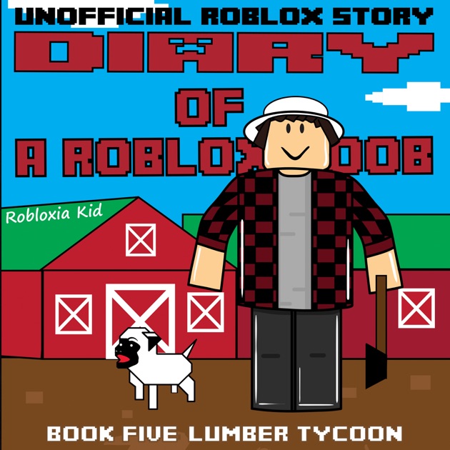 diary of a roblox noob fortnite