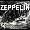 Zeppelin Rock Bar, Vol. 1