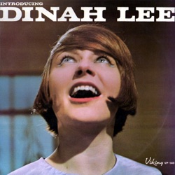 Dinah Lee, Max Merritt & The Meteors - Don't You Know Yockomo