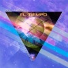 El Tiempo - Single