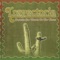 Veneración - Orquesta San Vincente De Tito Flores lyrics