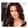 Natalia Szroeder - Zamienię Cię (Radio Edit)