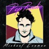 Michael Lowman - NewRomantics