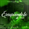 Escupiéndolo - Single album lyrics, reviews, download