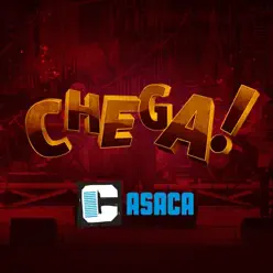 Chega! - Casaca
