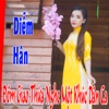 Diem Han - Đêm Giao Thừa Nghe Một Khúc Dân Ca (feat. Thien Hai)