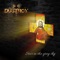 Kid Dynamite - Dustroy lyrics