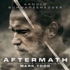 Aftermath (Original Motion Picture Soundtrack)