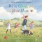 Me & You - George Ezra lyrics