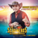 La Raja en el Espejo (feat. Los Sabaneros de Aniceto Molina) - Johnny Molina