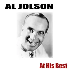 At His Best - Al Jolson
