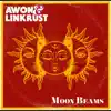 Moon Beams album lyrics, reviews, download