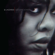 Goodbye Horses (Single Edit) - Q Lazzarus