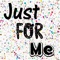 Just for Me (feat. Biper) - Kwiseon lyrics
