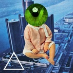 Rockabye (feat. Sean Paul & Anne-Marie) [Jack Wins Remix] by Clean Bandit