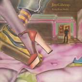 Jim Gilstrap - One More Heartache