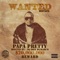 Round Robin Remix (feat. Fred the God Son) - Papa Pretty lyrics