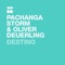 Destino - PachangaStorm & Oliver Deuerling lyrics