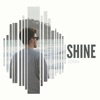 Shine - EP