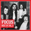 The Best of Focus / Vol. 2