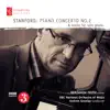Stanford: Piano Concerto No. 2 & Works for Solo Piano album lyrics, reviews, download